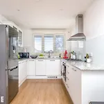 Stylish Flat Between London Bridge & Tower Bridge